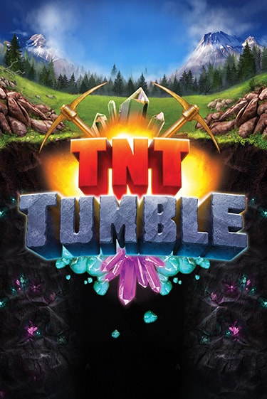 TNT Tumble играть без денег онлайн | Демо игры Grand Casino Online