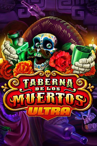 Taberna De Los Muertos играть без денег онлайн | Демо игры Grand Casino Online