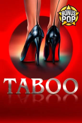 Taboo играть без денег онлайн | Демо игры Grand Casino Online