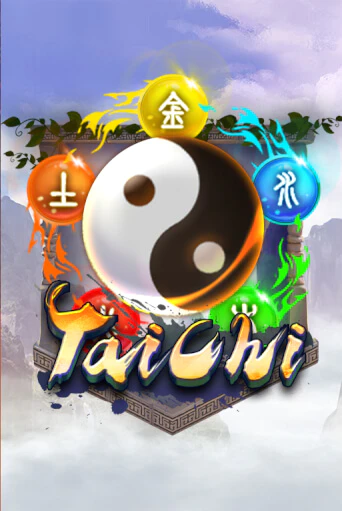 Tai Chi играть без денег онлайн | Демо игры Grand Casino Online