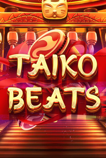 Taiko Beats играть без денег онлайн | Демо игры Grand Casino Online