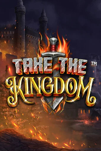 Take The Kingdom играть без денег онлайн | Демо игры Grand Casino Online