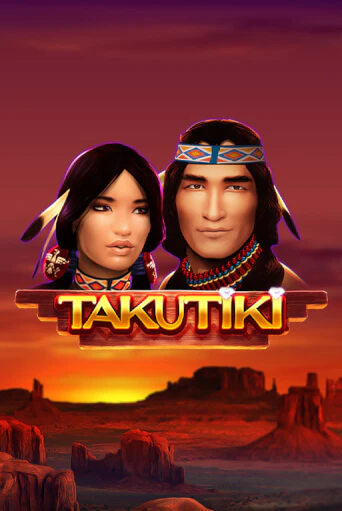 Takutiki играть без денег онлайн | Демо игры Grand Casino Online