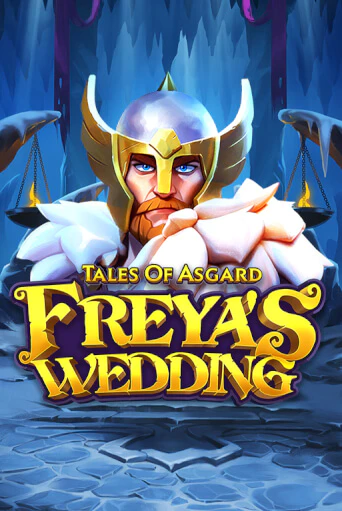 Tales of Asgard: Freya's Wedding играть без денег онлайн | Демо игры Grand Casino Online