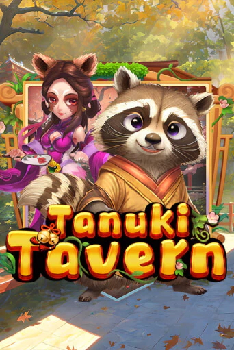 Tanuki Tavern играть без денег онлайн | Демо игры Grand Casino Online