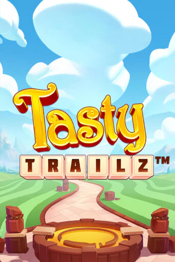 Tasty Trailz играть без денег онлайн | Демо игры Grand Casino Online