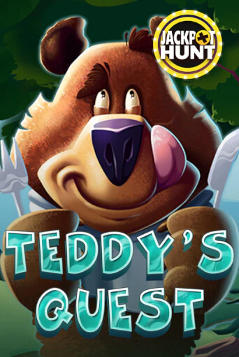 Teddy's Quest играть без денег онлайн | Демо игры Grand Casino Online