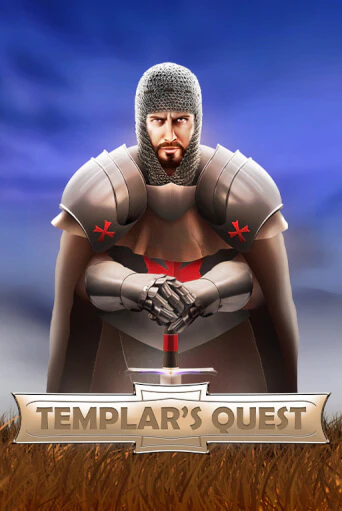 Templars Quest играть без денег онлайн | Демо игры Grand Casino Online