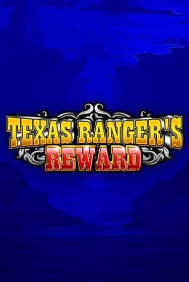 Texas Rangers Reward играть без денег онлайн | Демо игры Grand Casino Online