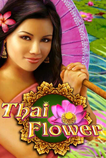 Thai Flower играть без денег онлайн | Демо игры Grand Casino Online