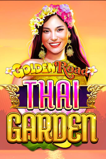 Thai Garden играть без денег онлайн | Демо игры Grand Casino Online