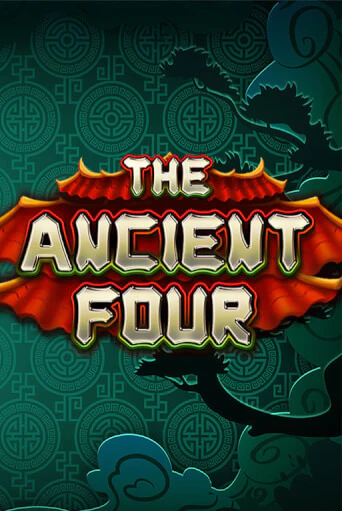 The ancient four играть без денег онлайн | Демо игры Grand Casino Online