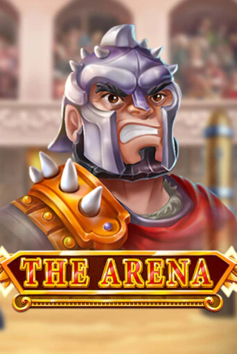 The Arena играть без денег онлайн | Демо игры Grand Casino Online