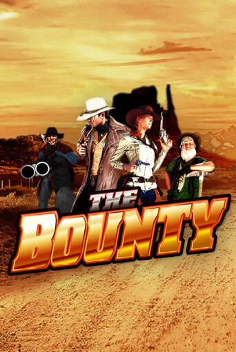 The Bounty играть без денег онлайн | Демо игры Grand Casino Online