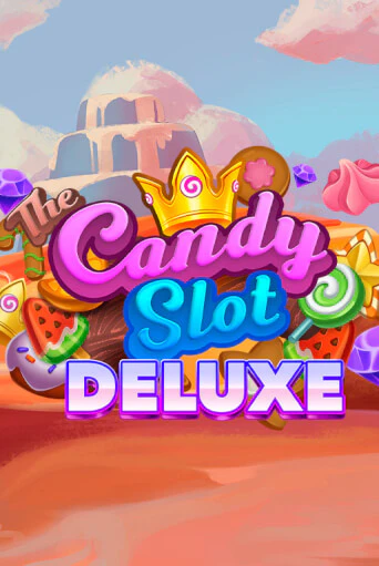 The Candy Slot Deluxe играть без денег онлайн | Демо игры Grand Casino Online