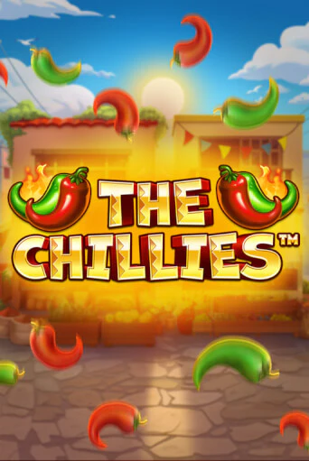 The Chillies играть без денег онлайн | Демо игры Grand Casino Online