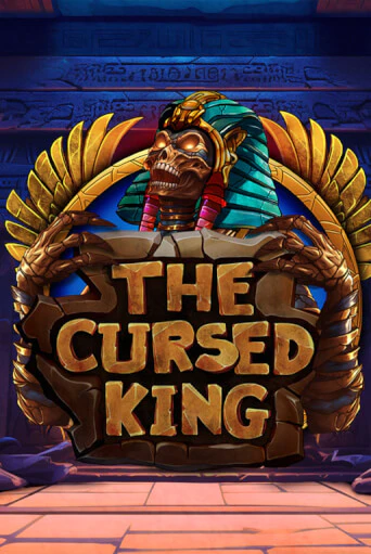 The Cursed King играть без денег онлайн | Демо игры Grand Casino Online