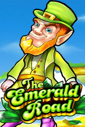 The Emerald Road играть без денег онлайн | Демо игры Grand Casino Online