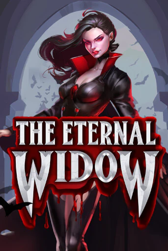 The Eternal Widow играть без денег онлайн | Демо игры Grand Casino Online