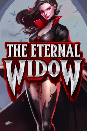 The Eternal Widow™ играть без денег онлайн | Демо игры Grand Casino Online