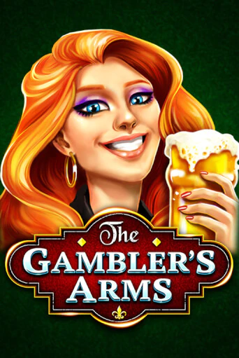 The Gambler's Arms играть без денег онлайн | Демо игры Grand Casino Online