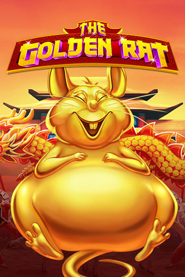 The Golden Rat играть без денег онлайн | Демо игры Grand Casino Online