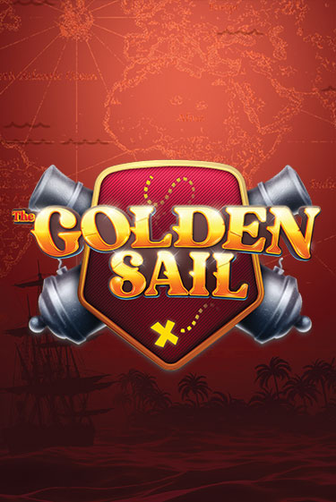 The Golden Sail играть без денег онлайн | Демо игры Grand Casino Online