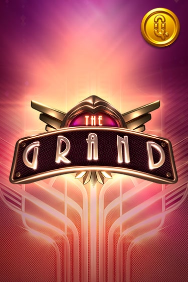 The Grand играть без денег онлайн | Демо игры Grand Casino Online