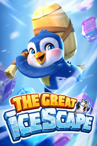 The Great Icescape играть без денег онлайн | Демо игры Grand Casino Online