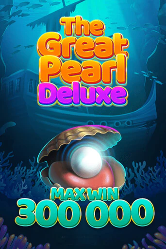 The Great Pearl играть без денег онлайн | Демо игры Grand Casino Online