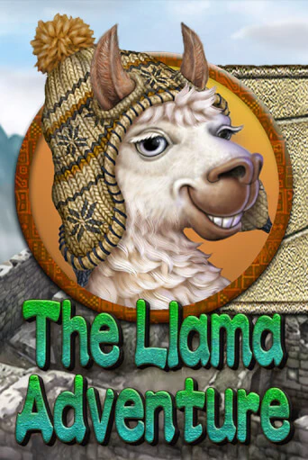 The Llama Adventure играть без денег онлайн | Демо игры Grand Casino Online