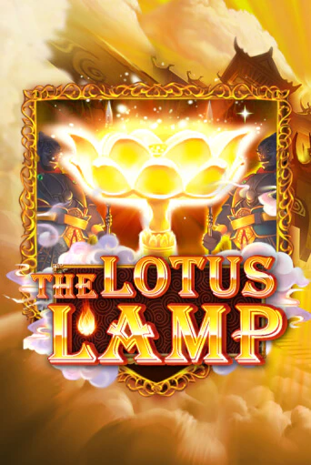 The Lotus Lamp играть без денег онлайн | Демо игры Grand Casino Online