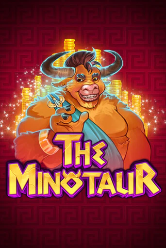 The Minotaur играть без денег онлайн | Демо игры Grand Casino Online