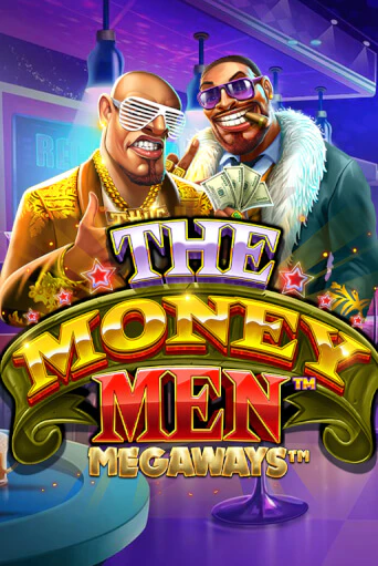 The Money Men Megaways играть без денег онлайн | Демо игры Grand Casino Online