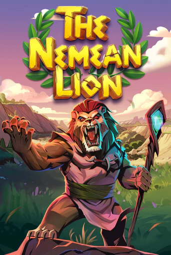 Nemean Lion играть без денег онлайн | Демо игры Grand Casino Online