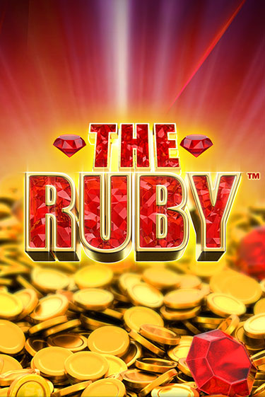 The Ruby играть без денег онлайн | Демо игры Grand Casino Online