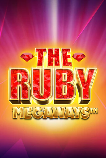 The Ruby Megaways играть без денег онлайн | Демо игры Grand Casino Online