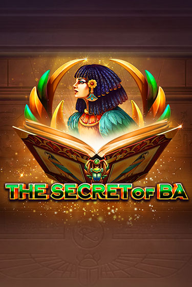 The Secret of Ba играть без денег онлайн | Демо игры Grand Casino Online