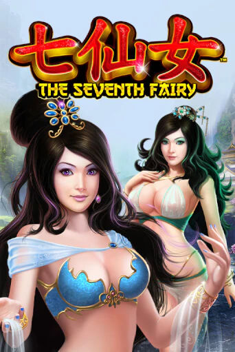 The Seventh Fairy играть без денег онлайн | Демо игры Grand Casino Online