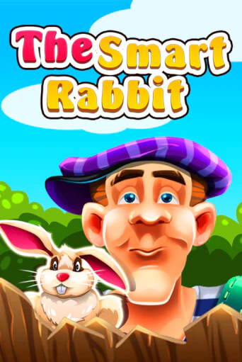 The Smart Rabbit играть без денег онлайн | Демо игры Grand Casino Online