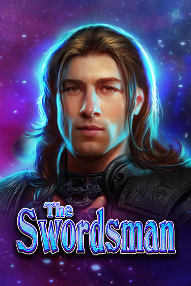 The Swordsman играть без денег онлайн | Демо игры Grand Casino Online