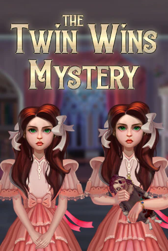 The Twin Wins Mystery играть без денег онлайн | Демо игры Grand Casino Online