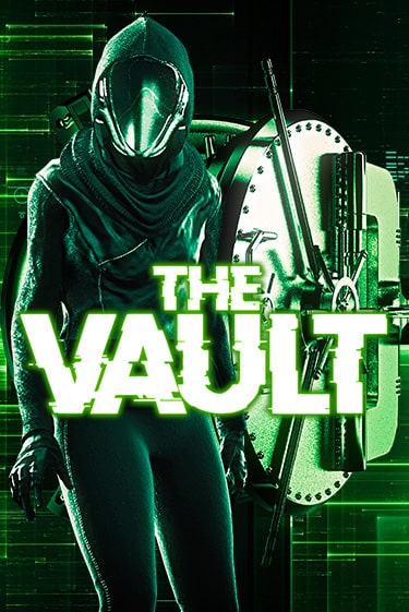 The Vault играть без денег онлайн | Демо игры Grand Casino Online