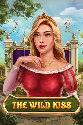 The Wild Kiss играть без денег онлайн | Демо игры Grand Casino Online