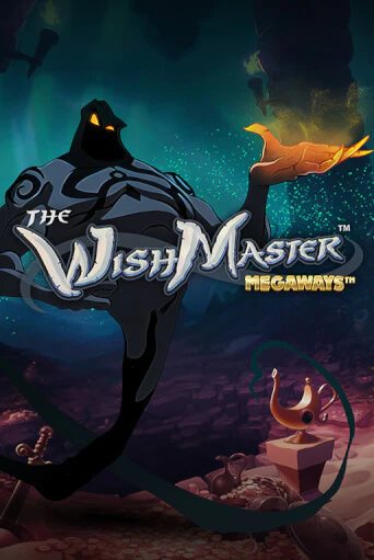 The Wish Master™ Megaways™ играть без денег онлайн | Демо игры Grand Casino Online