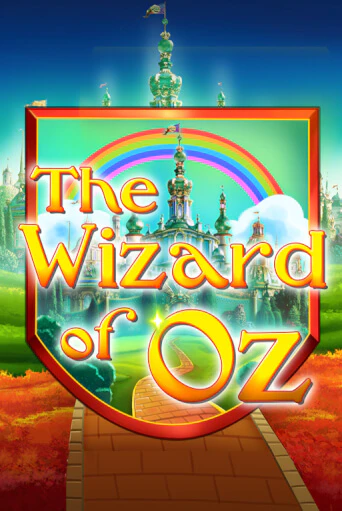 The Wizard of Oz играть без денег онлайн | Демо игры Grand Casino Online