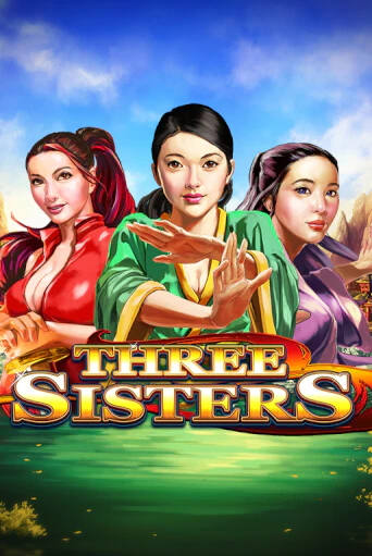 Three Sisters играть без денег онлайн | Демо игры Grand Casino Online