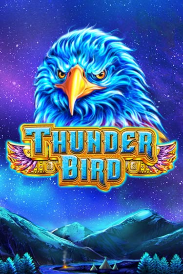 Thunder Bird играть без денег онлайн | Демо игры Grand Casino Online