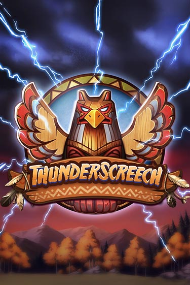 Thunder Screech играть без денег онлайн | Демо игры Grand Casino Online