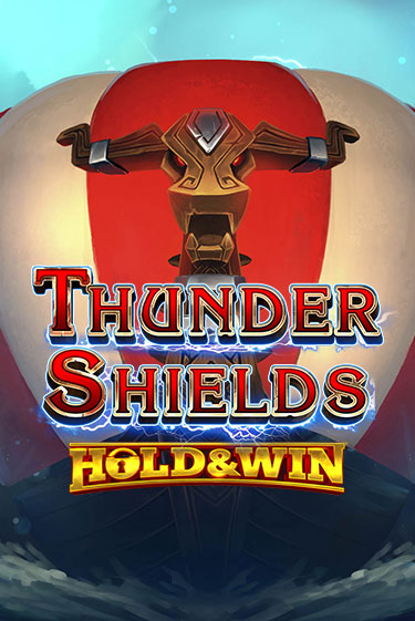 Thunder Shields играть без денег онлайн | Демо игры Grand Casino Online